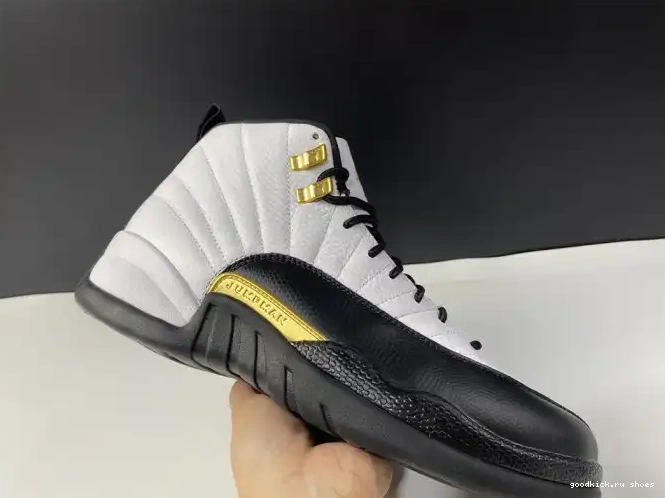 Cheap Air Royalty Jordan CT8013-170 12 0505
